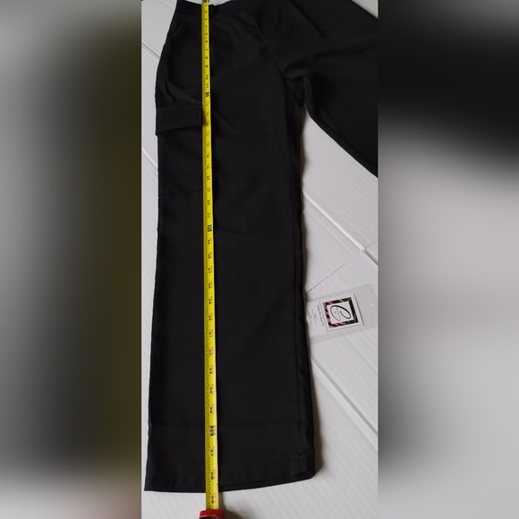 Cargo Pants - Picture 10 of 12